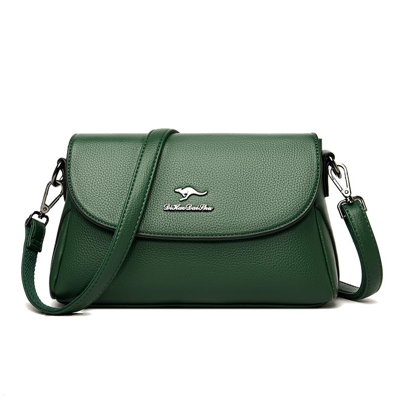 kathmandu 70l backpack