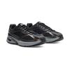Under Armour HOVR Apparition Metallic Black Unisex 3027595-007