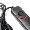RR100 Remote Switches For GFX50S GFX50R XT100 XT3 XT30 XT10 XT20 XPR02 XT1 XT2 Camera Shutter Release Control Cord