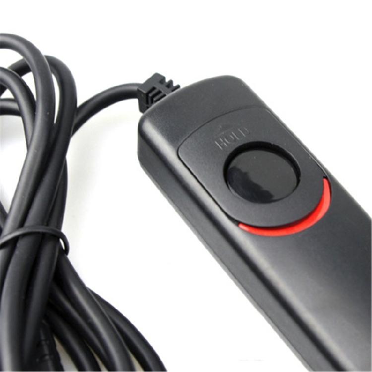 RR100 Remote Switches For GFX50S GFX50R XT100 XT3 XT30 XT10 XT20 XPR02 XT1 XT2 Camera Shutter Release Control Cord