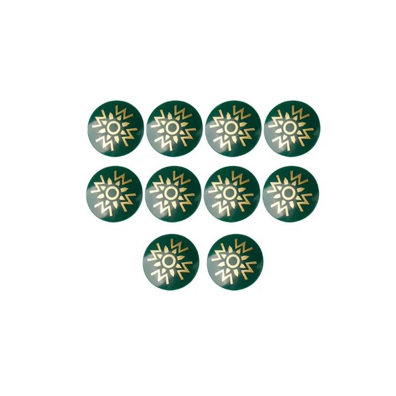 MOC Three Kingdoms Building Blocks Accessories Soldier Weapons Military Shield Sword Helmet Shoulder Armor Wings Mini Brick Toy