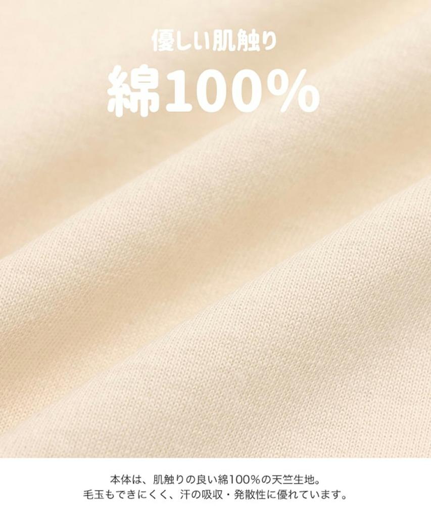 Rompers Coveralls Short Sleeves Newborn Baby Clothes Plain Boys Girls Uni Clothes Baby Open Front Fully Open Short Sleeves Sheeting Cotton Clothes