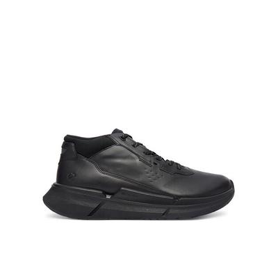 ECCO Biom 2.2 Sneakers