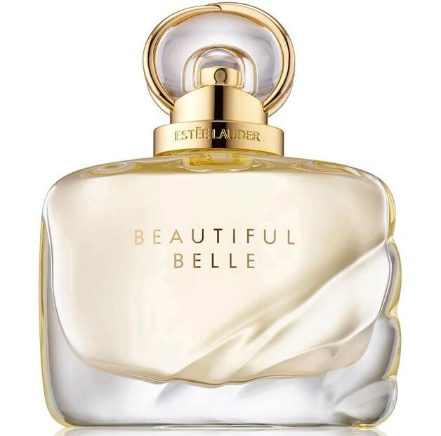 

Парфюмированная вода Estee Lauder Beautiful Belle 50Ml