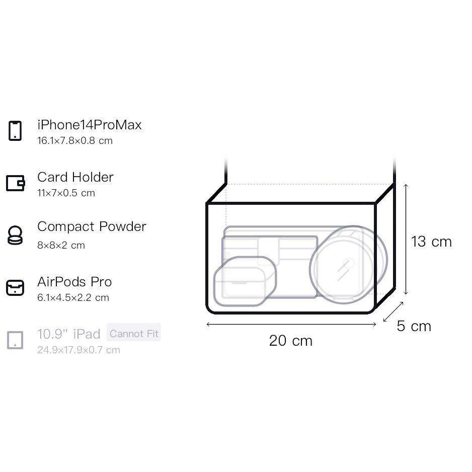 Tory Burch Lee Radziwill Signature Key And Lock Adjustable Detachable Crossbody Strap Leather Mini Shoulder Bag Women handbags Yellow 56912-739