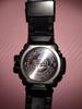 [USED] CASIO G-SHOCK GST-B100