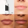 Bobbi Brown Extra Lippen getönter Balsam Mit Plumping + Peptid-Technologie 0,09 oz 2,5 g Bare Farblos