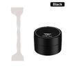 Double Ended Eye Eyeliner Stamps Set Eye Shadow Cosmetic Easy To Classic Eye Liner Stamping Stencil Accessories Make Up Tools