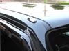 BRIGHTZ Every Van DA17V Plated Antenna Cover AA Type [ANTENNA-016]