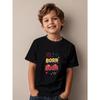 Hauts – T-shirts
