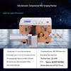 MUFAN XTH-230T Automatic Electric Wire Stripping Machine CN Plug (adapter Included)
