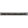 Huawei S5735S-L48T4X-A1 Enterprise Gigabit Ethernet Switch