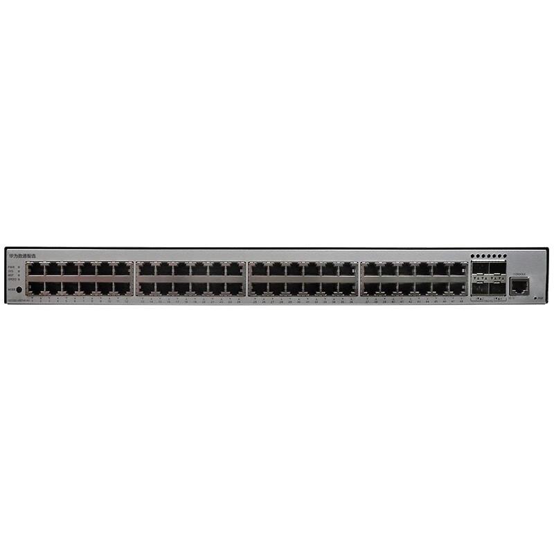 Huawei S5735S-L48T4X-A1 Enterprise Gigabit Ethernet Switch