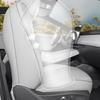 Xiaopeng P7+ All-Season Seat Cover Set for 24 Models