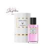 Convivium Paris - Extrait de Parfum Pink love -