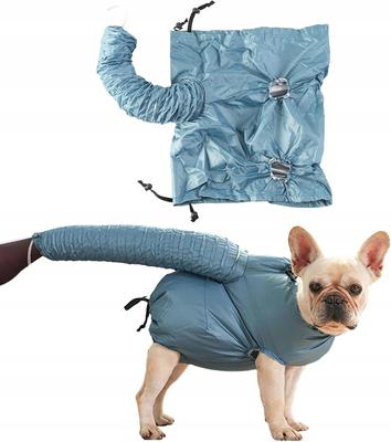 Hunde – Fellpflegeartikel für Hunde