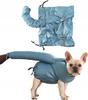 Dryer For Pets Dogs Cats 6-15Kg Drying Suit