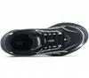 Puma Velophasis Always On - Men's Sneakers Shoes Black 395908-02 ORIGINAL