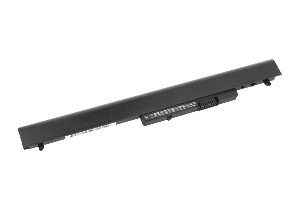 Batteria Oa03 Per Hp 240 245 250 255 G2 G3 11.1V