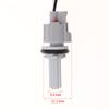 1Set 90075-60004 For Toyota Honda T10 Bulb Socket Car Clearance Lights Base Cable Adapter Lamp Holder Connector Accessories