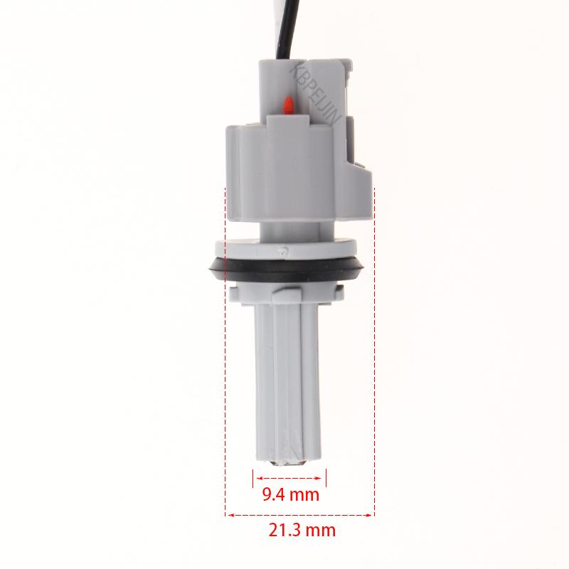 1Set 90075-60004 For Toyota Honda T10 Bulb Socket Car Clearance Lights Base Cable Adapter Lamp Holder Connector Accessories