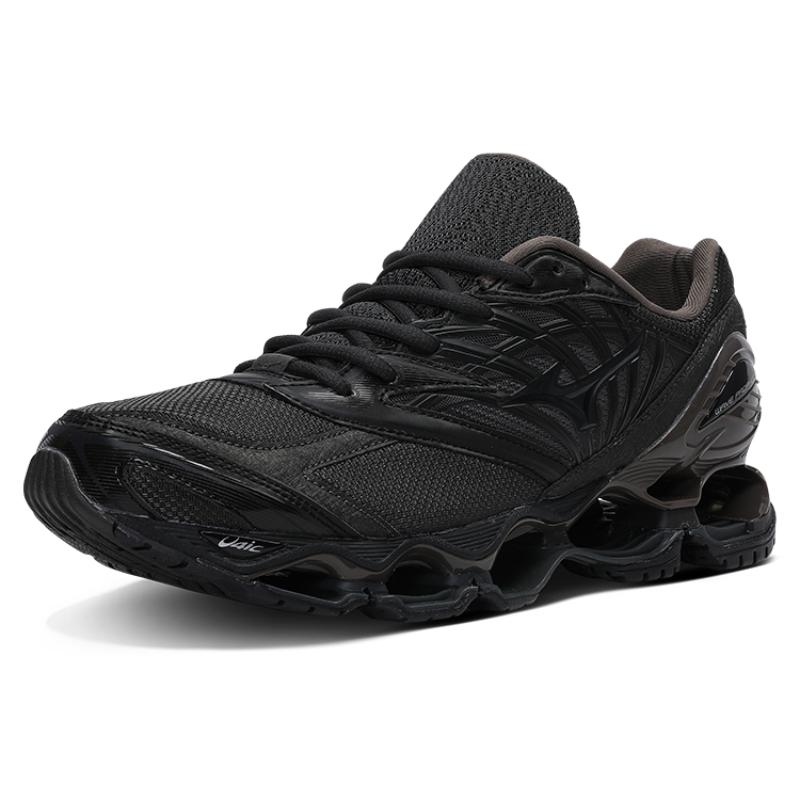 Mizuno X Vainl Archive Wave Prophecy Sneakers Sneakers D1GD240501