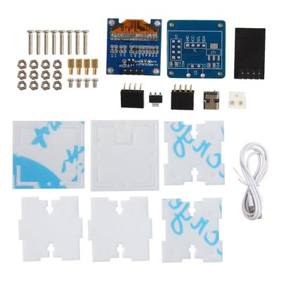DIY-Module – Elektronische Module