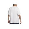 Nike ACG Hike Snacks Comfortable Soft Fruit Print Round Neck Short Sleeve T-Shirt Men Tops Summit-White FZ7205-121
