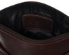 Torba Skórzana PTN 19004E-OPU-6941 Brown