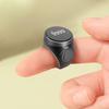 Finger Counter Precision Button Large Screen Oled Display Electronic Counter Manufacturer Intelligent