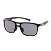 Swans Radiant Sol Polarized Sports Made In for Outdoor and RAD for and Women Sunglasses, Japan, Golf, Driving, Activities, Mountaineering, SOL-0151