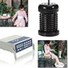 Professional Ionic Array Foot Bath Spa Accessory for Detox Ion Cleanse Machine