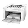 HP LaserJet Pro M203dn A4 Black and White Laser Printer CN plug (adapter included)