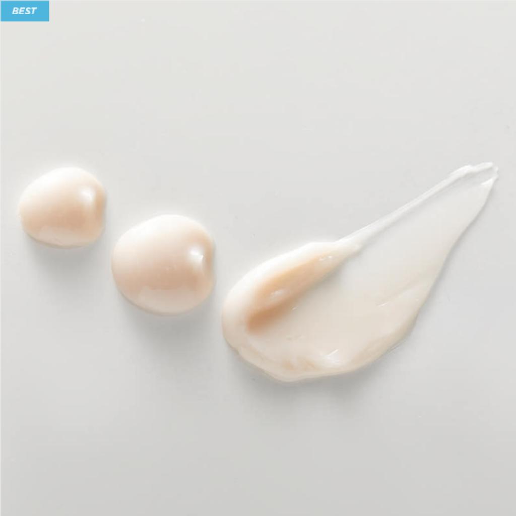 Neogen Dermalogy Hyal Exosome Lift Patch Cream 40ml | Instant Lifting & Micro-Pin Technology