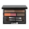 IPSA - Eyebrow Creative Palette