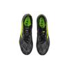 Adidas Predator Accuracy Injection.3 Tf 'Crazycharged Pack' IG0768