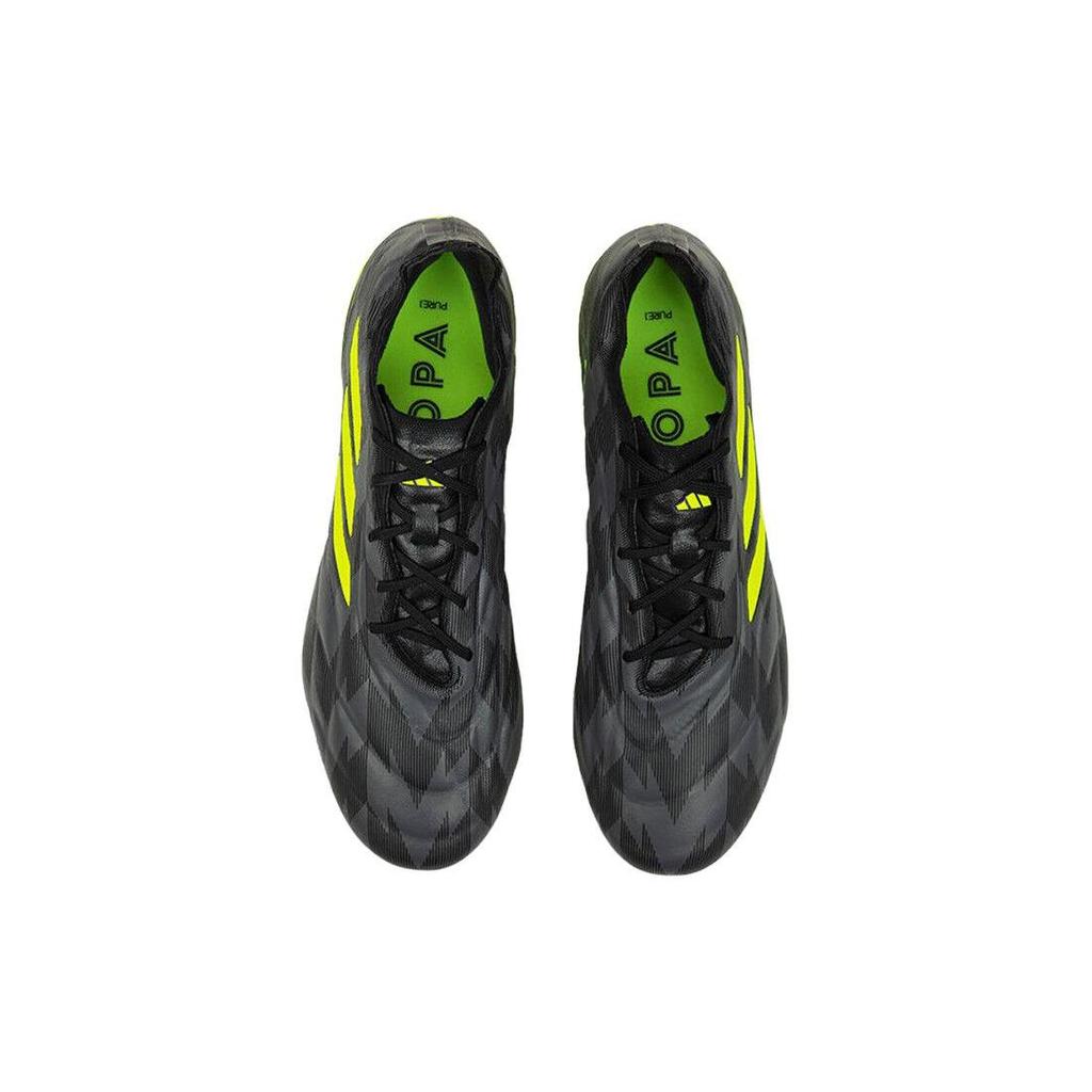 Adidas Predator Accuracy Injection.3 Tf 'Crazycharged Pack' IG0768