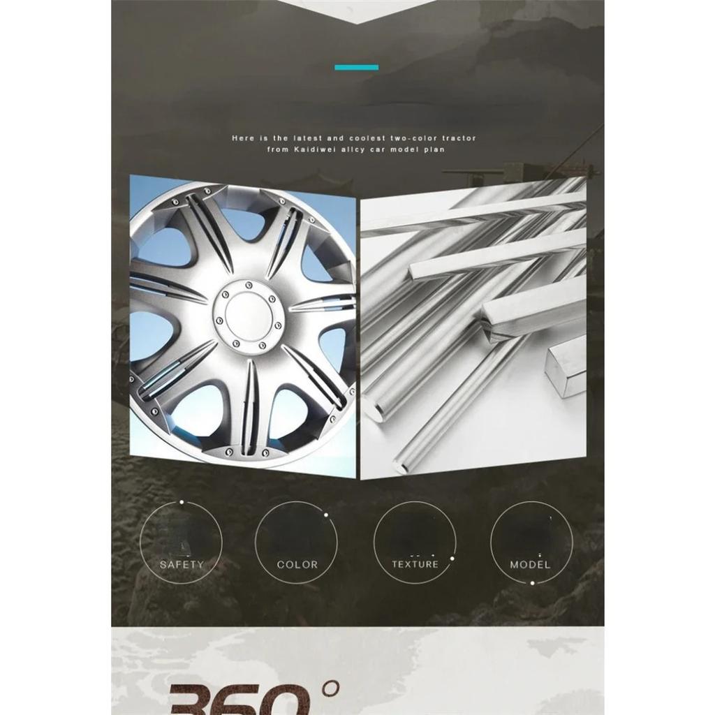 Apache Armed Helicopter Model Acoustooptic Military Aircraft Model Toy Ornament Gift FJ16