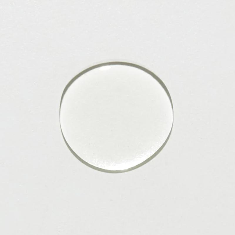 Hanskin Cleansing Oil & Blackhead AHA 300ml