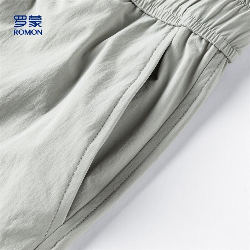 Luomen Men's Waterproof Outdoor Cargo Pants