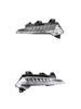 Daytime Running Lights 99163115105/99163115205 for Porsche 911 (2012-2015)