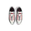Nike Air Max 95 Qs 'Japan' Sneakers Casual Shoes DH9792-100