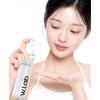 Wlab Soothing Cleansing Oil 180ml