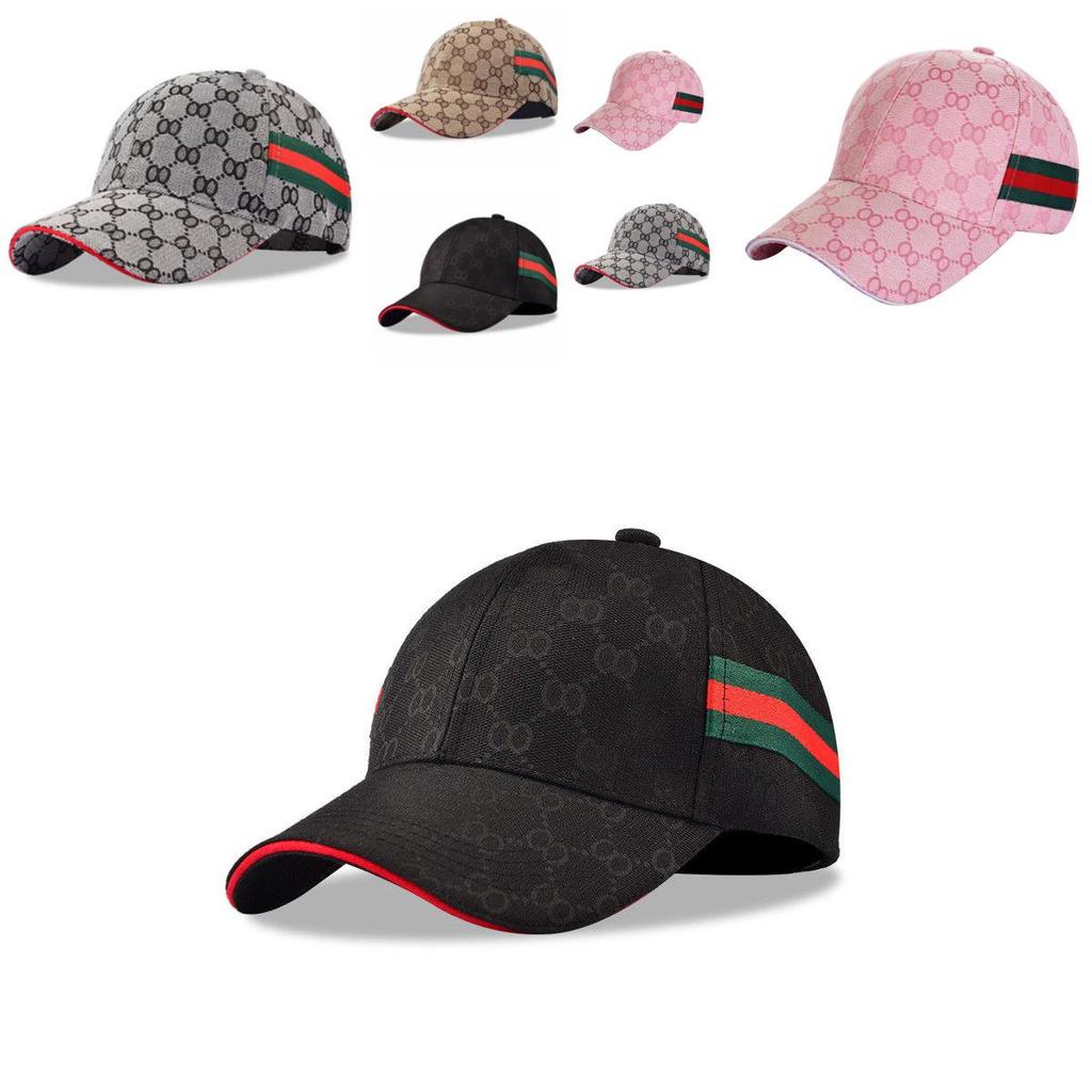 Calitate Premium 2018 Unisex Snapback Hip-hop Ajustabil Șapcă Pălărie Golf Baseball