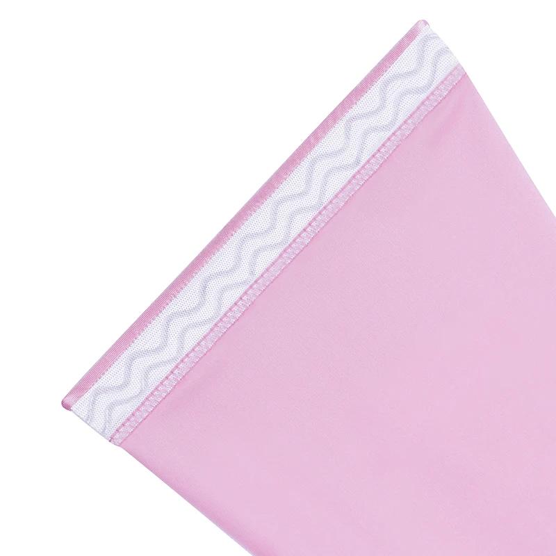 YAULAANG  Shiny Japanese Sexy Stockings Thigh High Over The Knee High Socks for Women Extra Long Thigh High Stockings