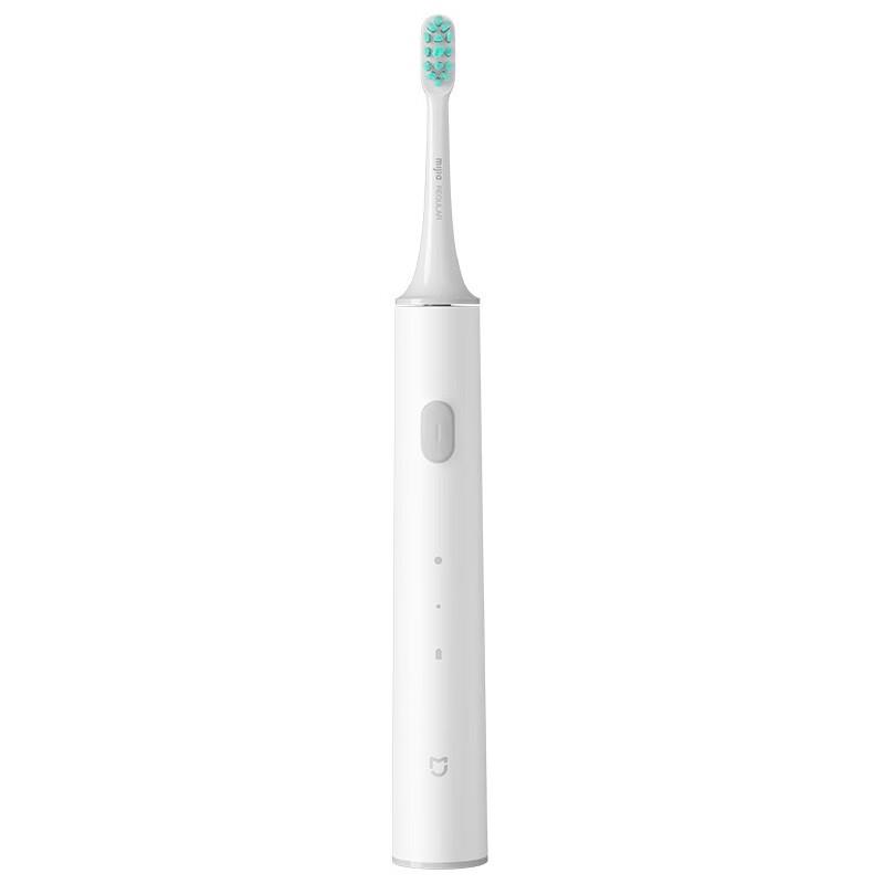 Xiaomi T300 Sonic Electric Toothbrush