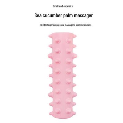 Massaggi – Grattaschiena e massaggiatori per la schiena