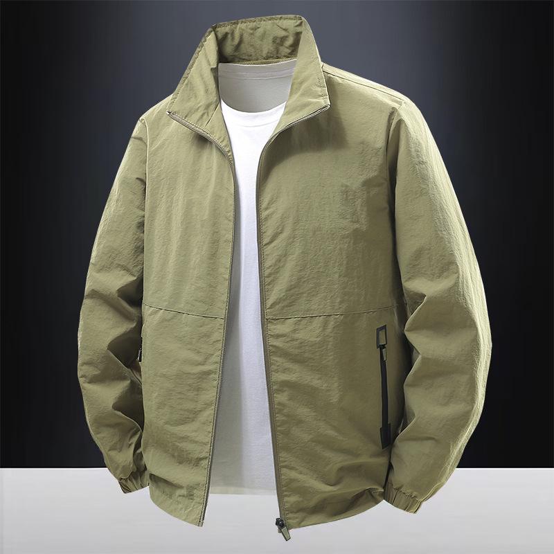 Унисекс Ветровка Осень/Зима 2025: Водонепроницаемая куртка для альпинизма с флисовой подкладкой для мужчин и женщин 5XL