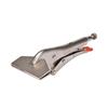 Yato Wide Jaw Locking Pliers