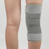 TULX Sports Knee Support Brace
